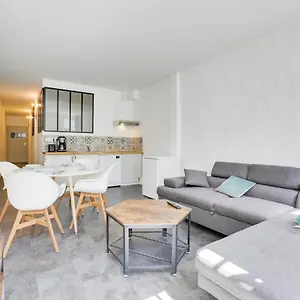 Boutique Un En Appartamento Bayonne