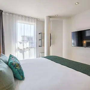 check availability