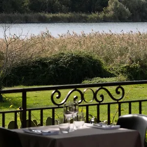 Les Vieilles Granges-les-Beaumont