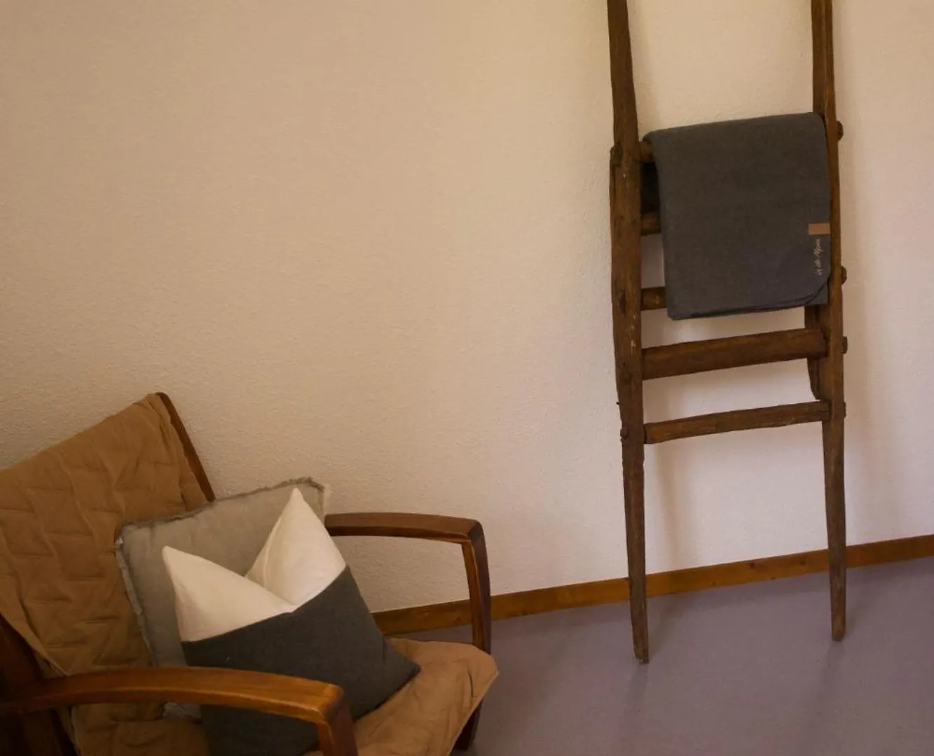 Auberge Du Savel Clavans-en-Haut-Oisans 0*,